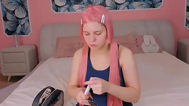 ALZA AZURE online show from 03-10-26, 09:41