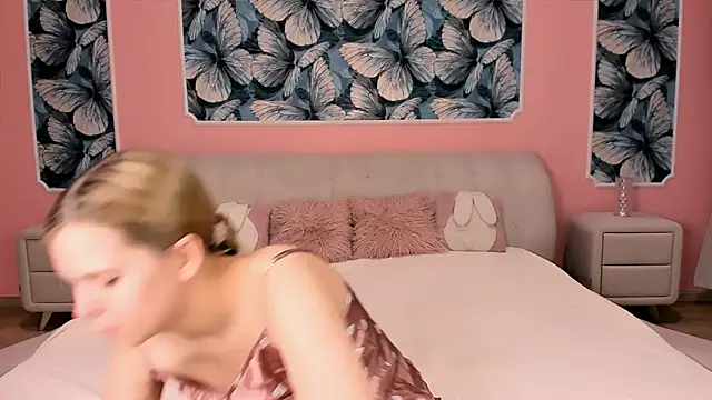 ALZA AZURE online show from 03-29-26, 10:00