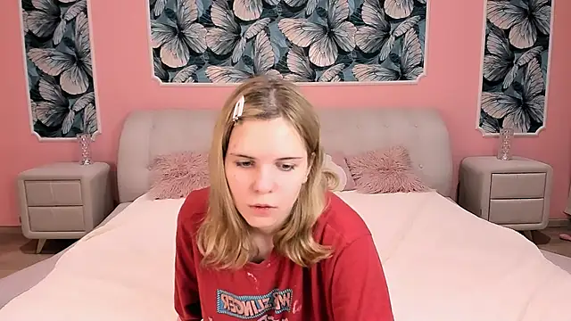 ALZA AZURE online show from 03-19-26, 08:31