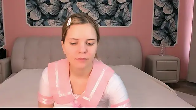 ALZA AZURE online show from 04-13-26, 10:30