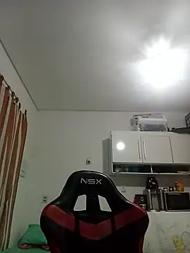 Anyamorena online show from 01-12-26, 11:42