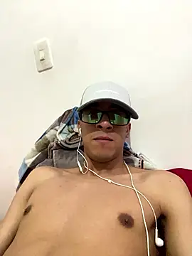 fox777dr online show from 01-09-26, 09:33