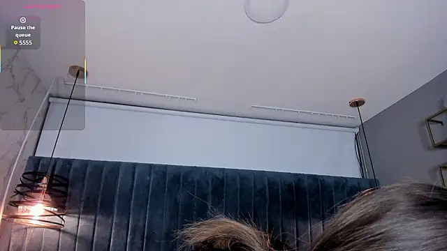 lizz lunna online show from 01-14-26, 02:53