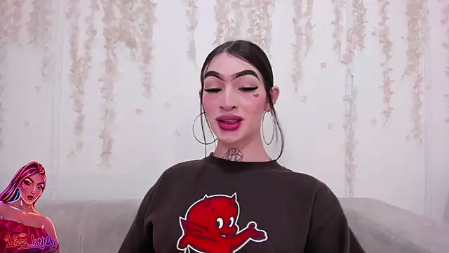 lizz lunna online show from 04-04-26, 01:39