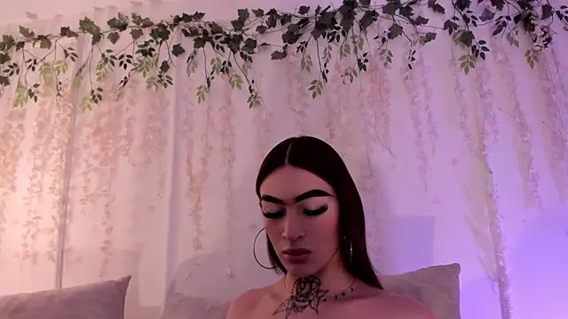 lizz lunna online show from 03-02-26, 09:00