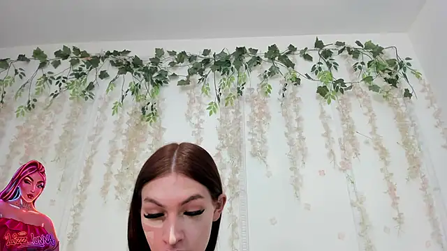 lizz lunna online show from 05-19-26, 10:06