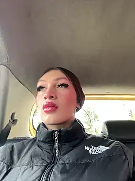 lizz lunna online show from 05-06-26, 05:50
