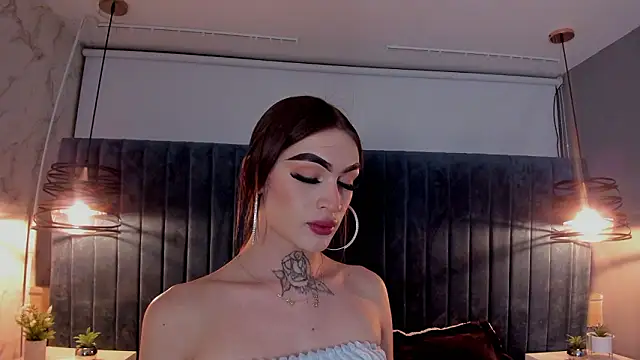 lizz lunna online show from 02-03-26, 10:37