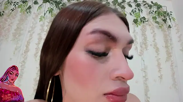 lizz lunna online show from 06-20-26, 10:48