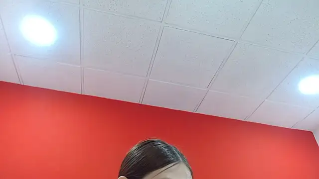 lizz lunna online show from 02-21-26, 08:55