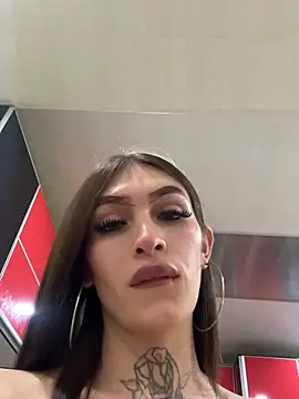 lizz lunna online show from 04-19-26, 08:37