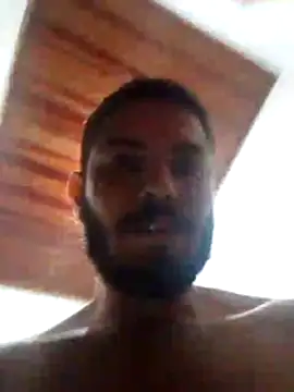 Snapshot of Vavai30 chatting on 03-05-26, 09:43 Vavai30 online show from 03-05-26, 09:43