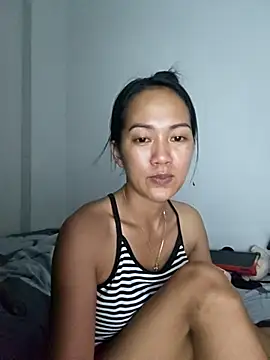 yummulicious online show from 01-11-26, 06:42