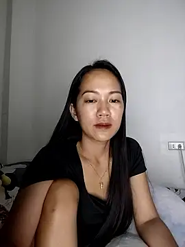 yummulicious online show from 01-12-26, 04:14