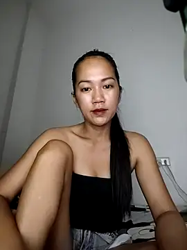 yummulicious online show from 01-09-26, 02:07