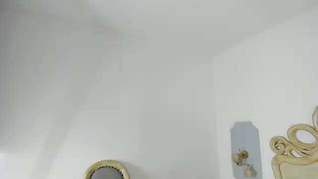 paulina lux online show from 04-05-26, 07:42