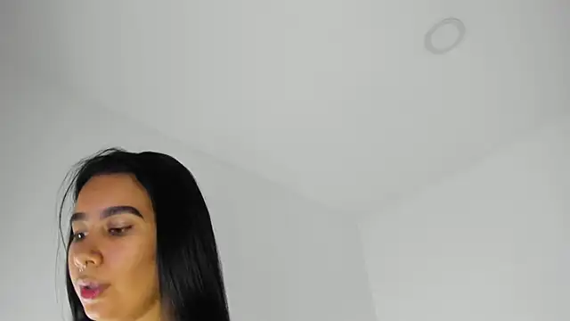 Snapshot of paulina_lux chatting on 02-10-26, 07:35 paulina lux online show from 02-10-26, 07:35