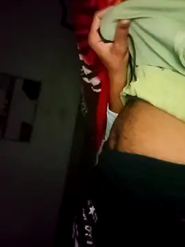 blackbarrry online show from 01-09-26, 04:58