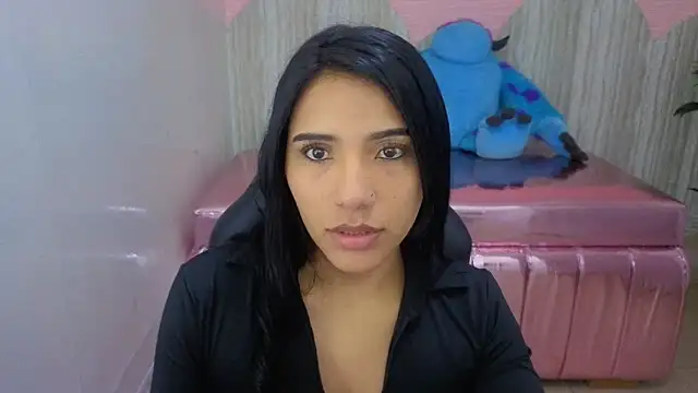zedin02 a online show from 05-07-26, 12:52