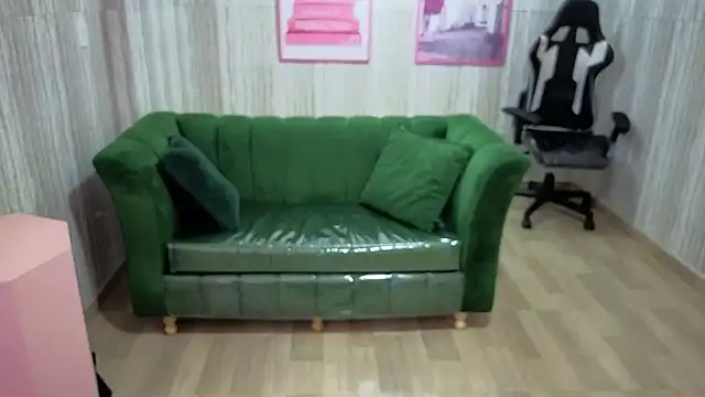 zedin02 a online show from 04-15-26, 09:15