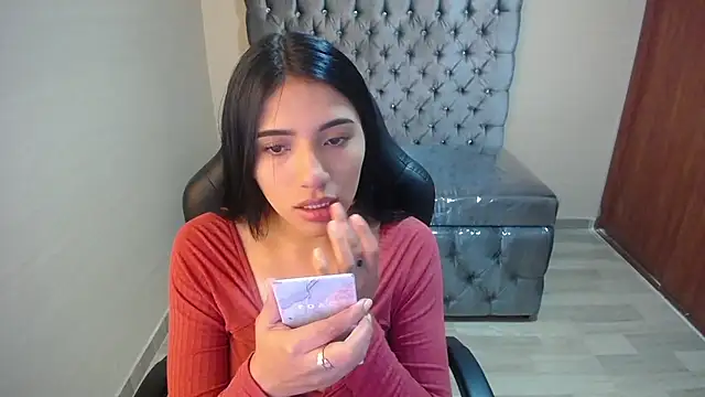 zedin02 a online show from 03-10-26, 01:04