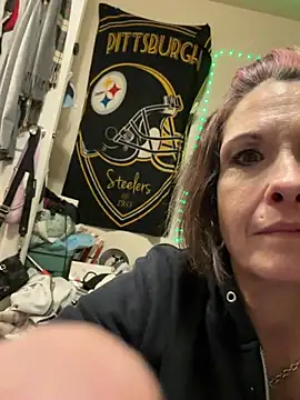 Karmab69 online show from 01-10-26, 11:49