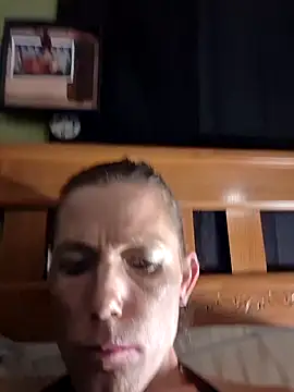 NatalieTrans916 online show from 01-09-26, 02:51