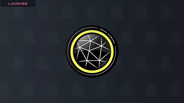 maru umaru online show from 01-15-26, 03:21