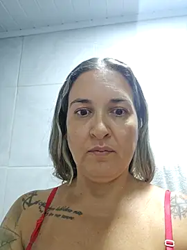 bellafortune69 online show from 02-23-26, 08:04