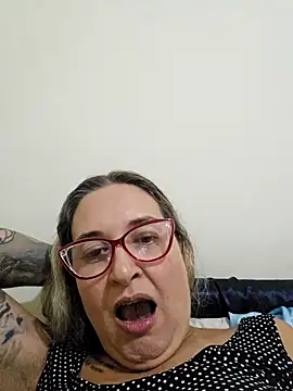 bellafortune69 online show from 02-19-26, 10:07