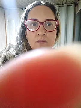 bellafortune69 online show from 02-13-26, 03:06