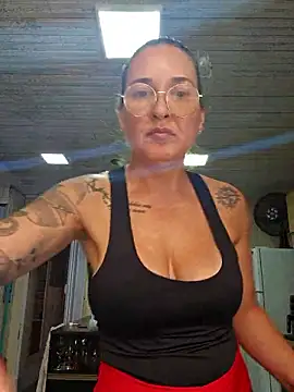 bellafortune69 online show from 01-15-26, 02:20