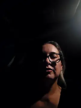 bellafortune69 online show from 01-13-26, 12:04