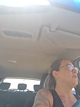 bellafortune69 online show from 01-13-26, 02:43