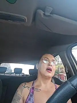 bellafortune69 online show from 05-07-26, 01:14