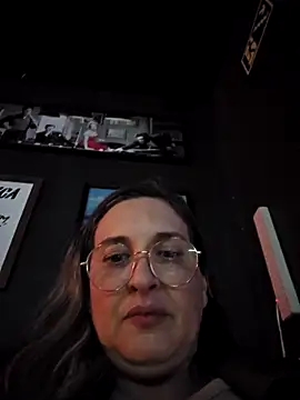 bellafortune69 online show from 06-13-26, 03:04