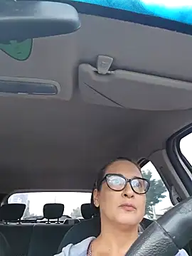 bellafortune69 online show from 05-09-26, 02:09