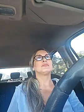 bellafortune69 online show from 05-21-26, 12:57