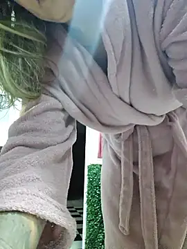 bellafortune69 online show from 06-08-26, 09:32
