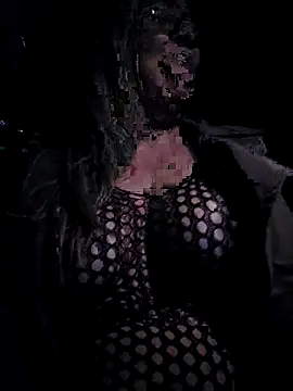 bellafortune69 online show from 05-09-26, 01:20