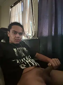 milsomjoeyy online show from 01-11-26, 04:47