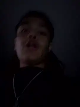 milsomjoeyy online show from 01-09-26, 01:01