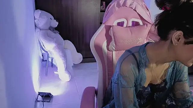 simpson alice online show from 04-03-26, 12:39