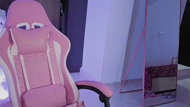 simpson alice online show from 03-28-26, 12:33