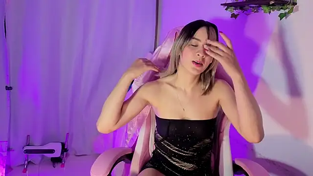 simpson alice online show from 01-15-26, 12:36