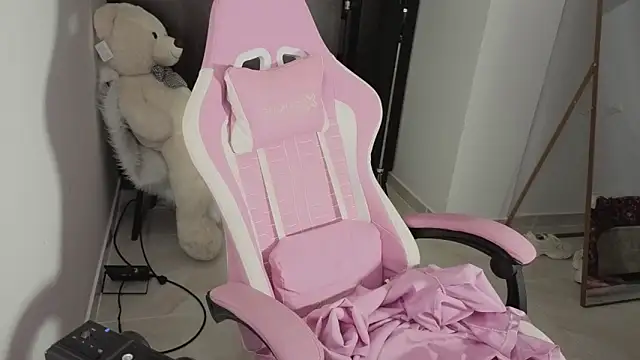 simpson alice online show from 03-08-26, 05:27