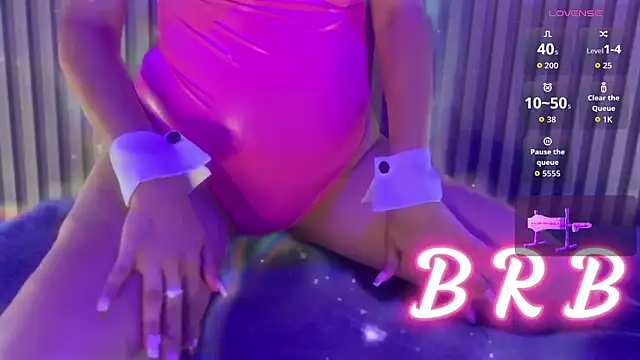 yourlittle kathe online show from 02-22-26, 12:18