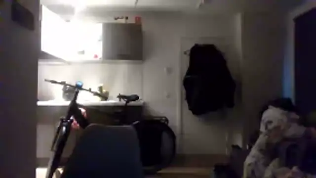 Snapshot of MaxTooHung chatting on 01-10-26, 03:51 MaxTooHung online show from 01-10-26, 03:51