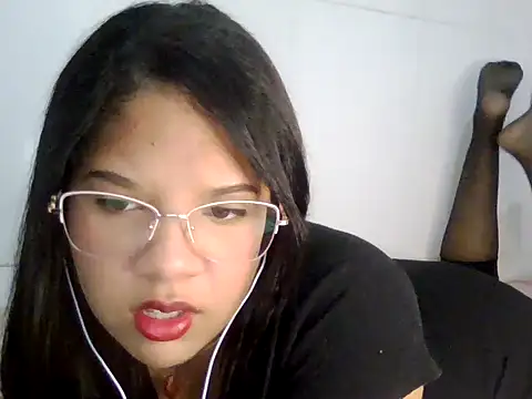 doras room online show from 01-15-26, 10:13