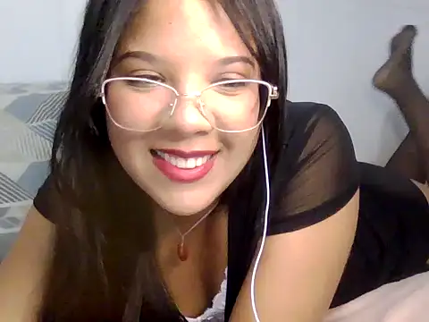 doras room online show from 01-13-26, 11:19